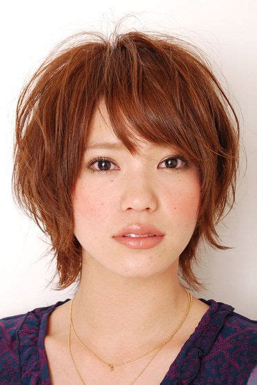 Oval Face Hairstyles Long Bob Hairstyles Hairstyles With Bangs