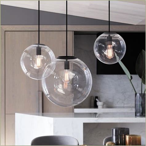 Cluster Pendant Lights Dining Room - Dining Room : Home Design Ideas