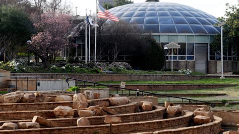 Shreveport Aquarium to feature 'Salt,' city's only riverfront restaurant