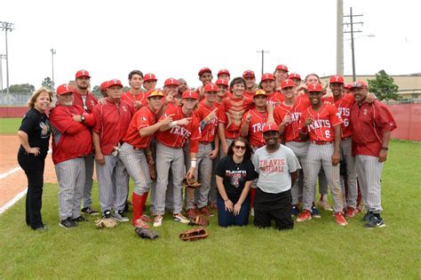 Copy negative the ivan, texas baseball team. All-Greater Houston preseason baseball teams and rankings