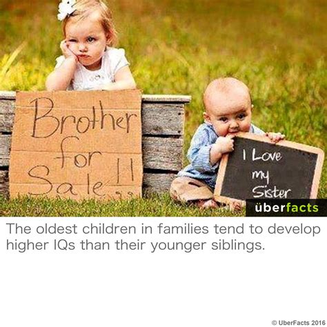 30+ Happy Nationwide Siblings Day Memes Funny – Cosmos Physiotherapy