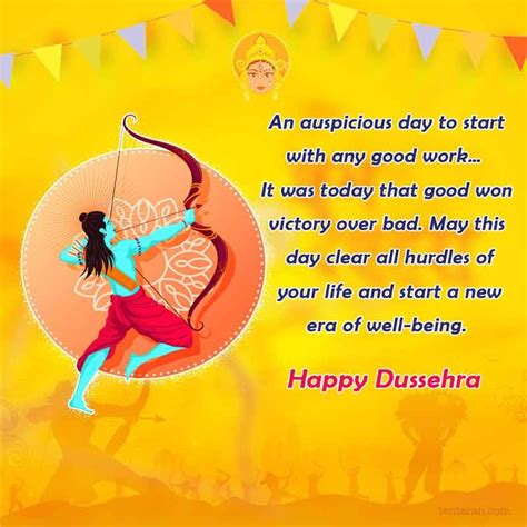 Happy Dussehra Wishes Images Quotes Status Photos Wallpaper Best