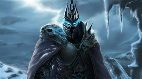 Wow Wrath Of The Lich King Classic Pre Patch Finally Adds Naxxramas