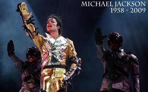 1680x1050 Michael Jackson Performance Dance 1680x1050 Resolution