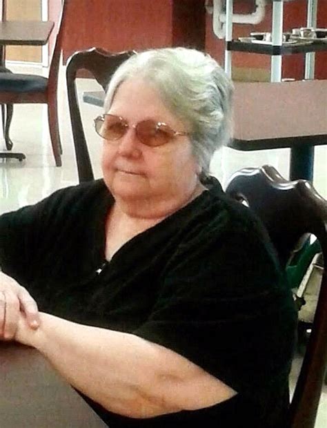 Sign up for email updates from san angelo stock show and rodeo association. Patsy Mauldin Obituary - San Angelo, TX