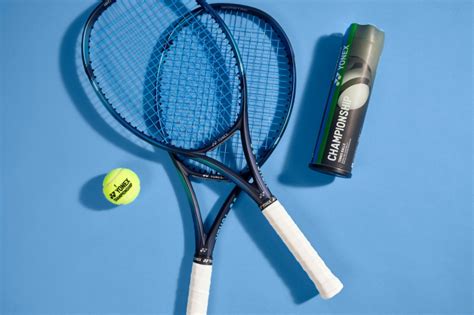 Top 12 Best Tennis Ball Brands