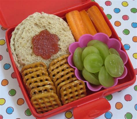 Make Your Own Pocket Sandwiches Bento Healthy Meals For Kids Kids