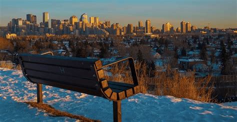 18 Things To Do In Calgary This Weekend January 19 To 21 Listed