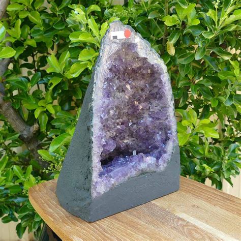 Amethyst Geode Caves In Sydney 10kgs Geode Cave Earth Inspired Ts