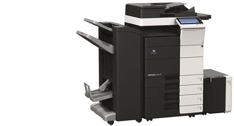 Of the pcl/ps/xps drivers for persons with the konica minolta image controller. Legacy Business Solutions | Copy and Print Machines in the San Francisco Bay Area