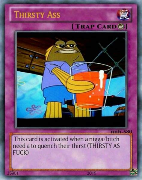 Pin By Hd On Lol Funny Yugioh Cards Yugioh Trap Cards Cards