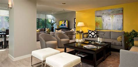 Top Miami Interior Designers And Decorators To Check Out Miami