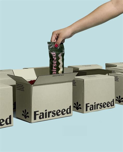 5 Types Of Custom Packaging To Consider For Your Brand Packlane