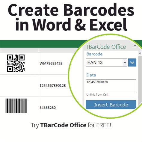 Free upc barcode generator for mac. Free Online Barcode Generator: Create Barcodes for Free ...