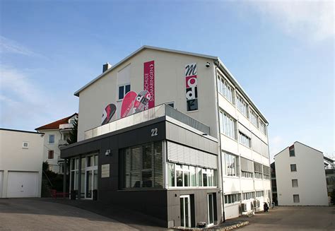 Der durchschnittliche kaufpreis für eine eigentumswohnung in sigmaringen liegt bei 2.529,77 €/m². WGs, Wohnungen & Zimmer | Modefachschule Sigmaringen