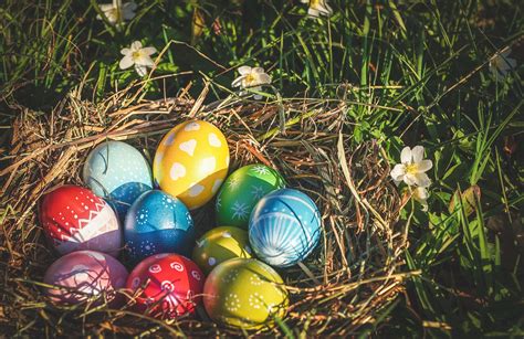 Is countryside mall open on easter. 2019 Gulf Coast Weekend Easter Events - Gulf Coast Weekend