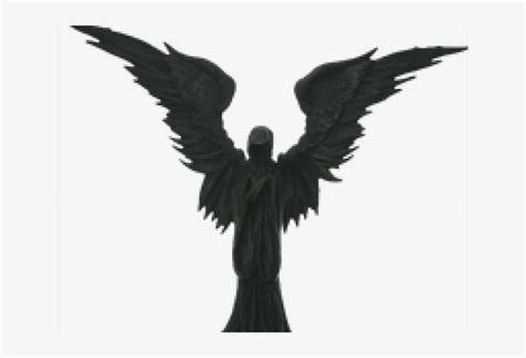 Free Fallen Angel Cliparts Download Free Fallen Angel Cliparts Png