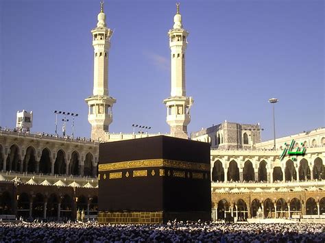 We did not find results for: Wallpaper Kabah - Gambar Ngetrend dan VIRAL