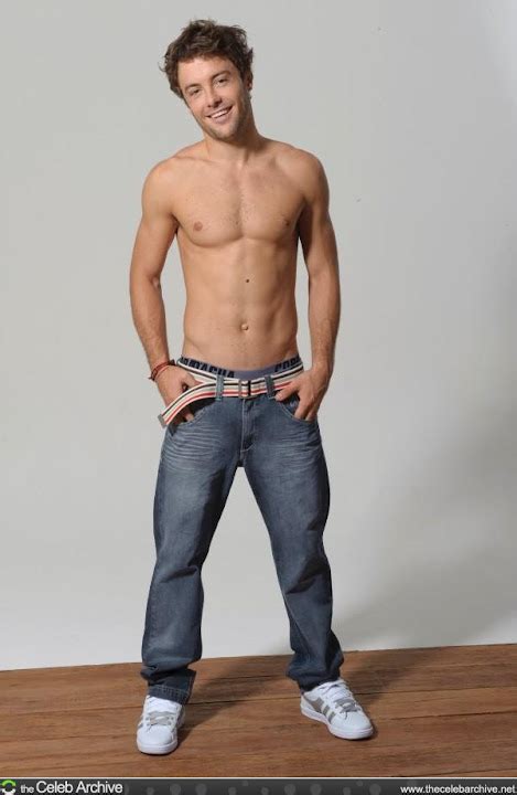 Shirtless Shots Of The Brazilian Actor Kayky Brito Daily Male Models