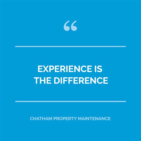 For more information about roofing, gutters or metal work in georgia, call us today. Aluminum Gutter Installation Pooler GA - Chatham Property ...