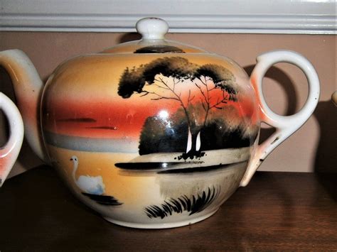 There are 72 empress japan tea for sale on etsy, and they cost 44,91 $ on average. Japanese Tea Set / Takito Tea Set / Vintage Tea Set ...