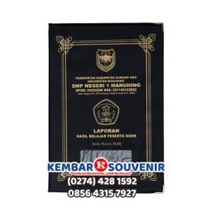 35+ Kumpulan Sampul Raport Di Jakarta Sampul Raport K13 Gersik Barang Kirim Siap