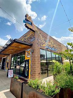 Best Restaurants In The Domain