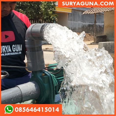 Untuk menjaga air kolam ikan kalian harus menggunakan pompa air yang mampu bertahan hingga 24 jam non stop ges. Pompa Air Ikan Koi JET 800 Pompa Kolam Ikan Hemat Listrik ...