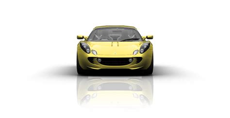 Lotus Elise 2002 3dtuning Probably The Best Car Configurator