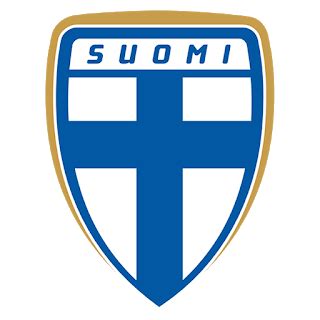Uefa euro 2021 logo png euro 2021 png euro 2020 png. Finland Euro Cup DLS Kits 2021 - Dream League Soccer Kits 2021