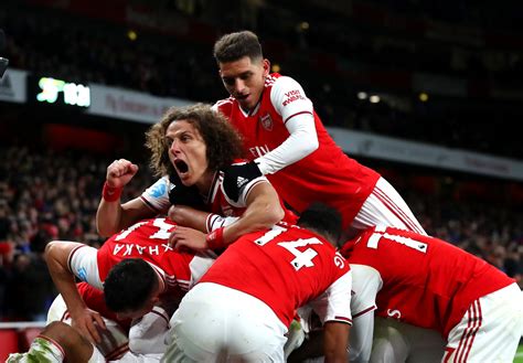 Headlines linking to the best sites from around the web. Arsenal Vs Newcastle United: 5 things we learned - A ...