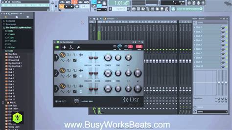 Blazing beat making beginner basics (udemy). FL Studio 12 in 5 Easy Steps | Beginner's Starter Guide ...