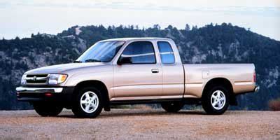 Check spelling or type a new query. Amazon.com: 1999 Toyota Tacoma Reviews, Images, and Specs ...