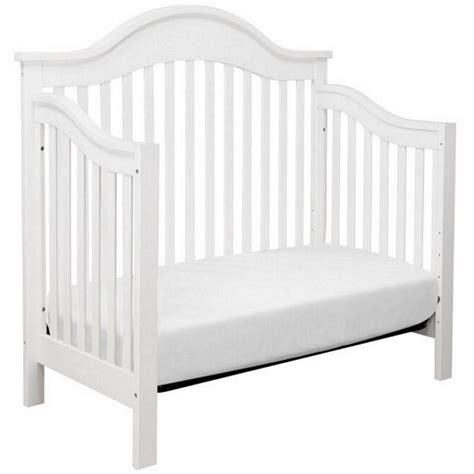 You can find baby changing table dressers that look beautiful alongside your. 3 in 1 convertible crib set with matching changing table ...
