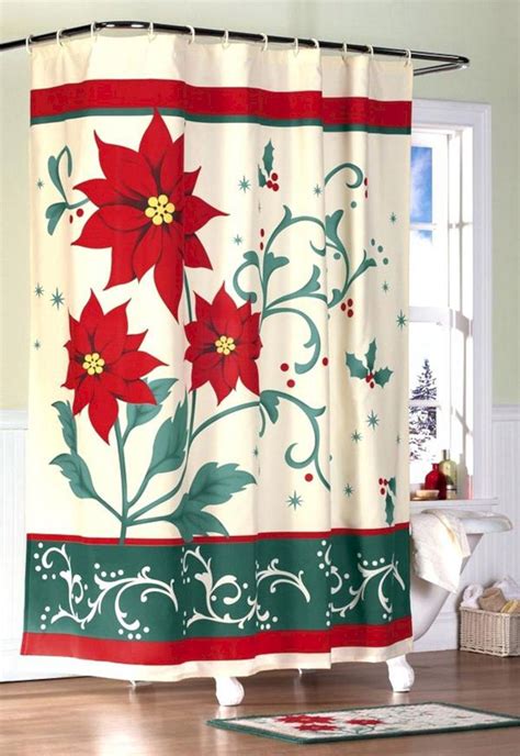 This post contains affiliate links, which means i will make a commission at no extra cost to you should you click through and make a purchase. Phenomenal 20 Most Popular Christmas Bathroom Design And ...