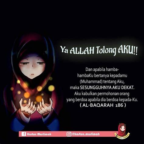 Check spelling or type a new query. Gambar Kartun Wanita Muslimah Sedang Berdoa | Galeri Kartun