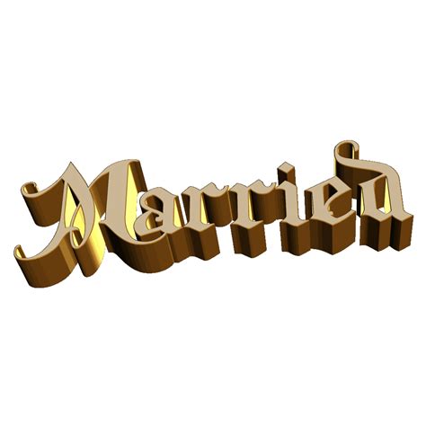 Like gif images, png also have the ability to display transparent backgrounds. 3D letters in PNG format | naveengfx