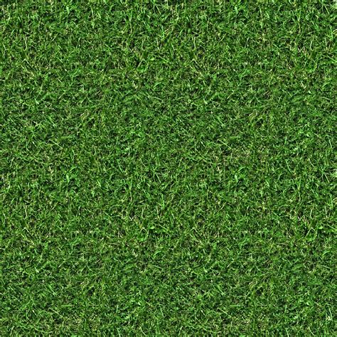 High Resolution Textures Grass Seamless Turf Lawn Green Ground Field Texture X