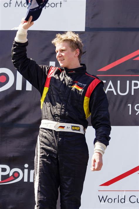 • in p4, mercedes' valtteri bottas took his first points finish this season that was not a 3rd place. Lost & Found #40: Nico Hulkenberg at the A1 Grand Prix ...