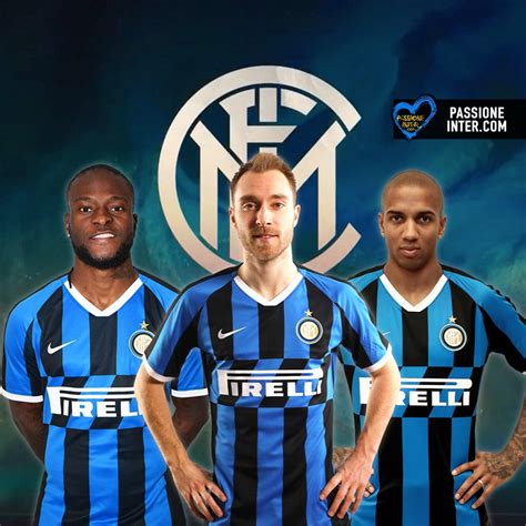Ps4 | fifa 21 coaching session (with bas vromans and levy) ?⚫?? Calciomercato Inter, ultimissime news in tempo reale live