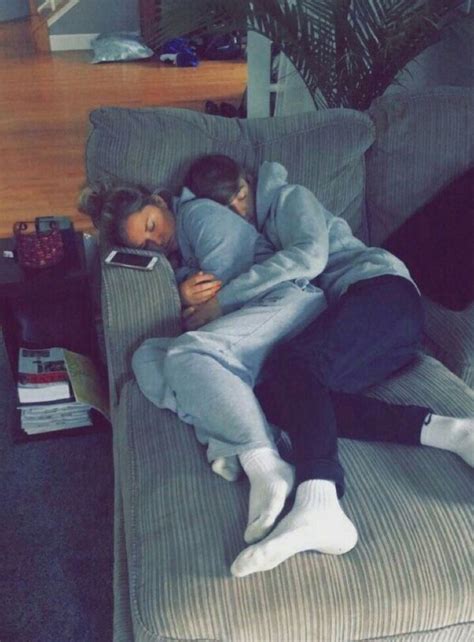 See more ideas about couple wallpaper relationships couples and cute couples goals. Best 939+ Couple Goals Relationships Hd Wallpaper | Relationship goals boyfriends, Couple goals ...