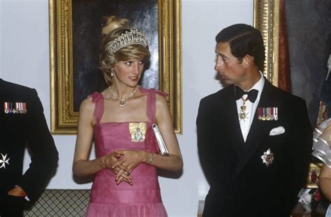 The One T From Princess Diana That Prince Charles Hated Aol Lifestyle