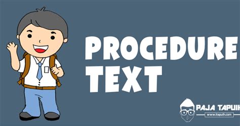 Hampir semua contoh explanataion text itu bertujuan untuk menjelaskan kenapa atau bagaimana terjadinya sesuatu. Contoh Soal Text Explanation Pg - Sobat englishiana contoh ...