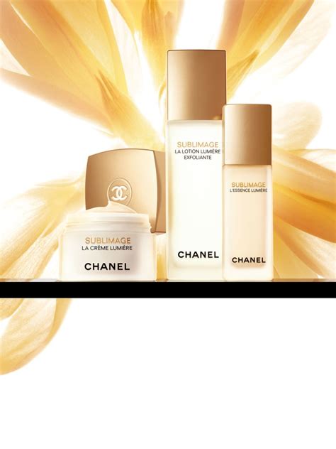 Chanel Official Website Fashion Fragrance Makeup Skincare Watches