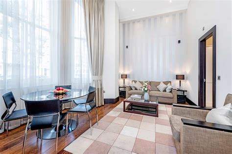 392 1 bedroom apartments for rent in queens, ny. 130 Queen's Gate 2 Bedroom Deluxe - Maykenbel Properties