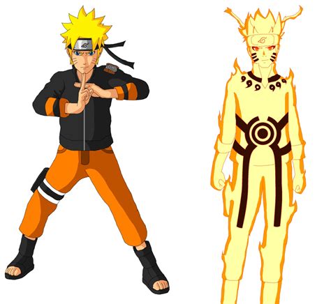 Naruto Ashura Png Transparent Picture Png Mart