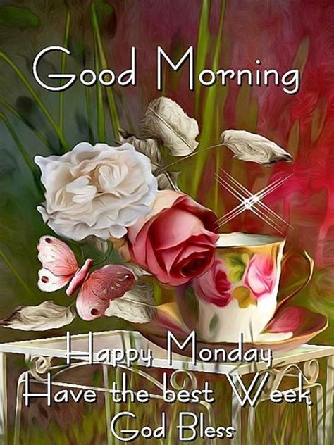 We did not find results for: Good Morning Monday | Monday morning quotes, Monday ...