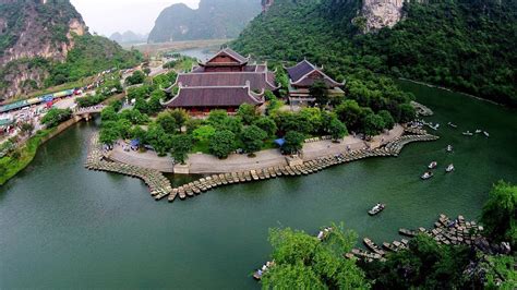 We did not find results for: Viết đoạn văn giới thiệu về quê hương bằng tiếng Anh ...