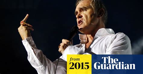 Bad Sex In Fiction Award 2015 Morrissey Goes Head To Head With Erica Jong Bad Sex Award The