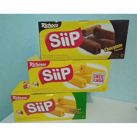 Tekstur snack siip snack ini juga unik lho! Download Gambar Makanan Ringan Siip - Gambar Makanan